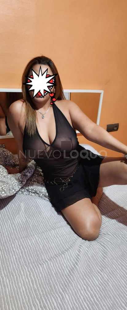  BEAUTIFUL AND HOT GIRL WAITING FOR YOU! IN PRIVATE PLACE /