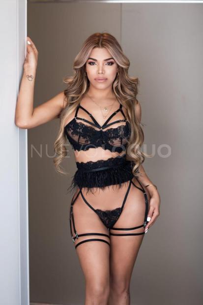 NuevoLoquo3