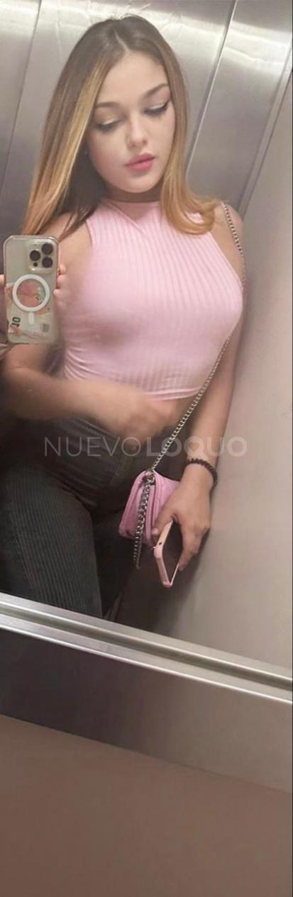 NuevoLoquo4