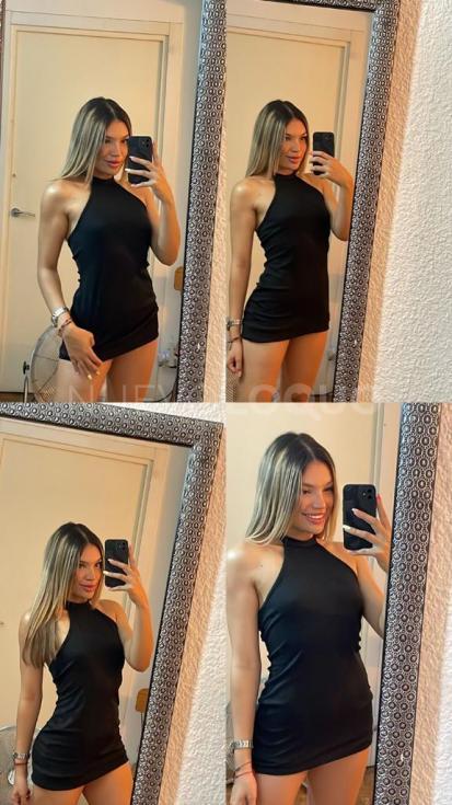 NuevoLoquo2