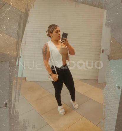 NuevoLoquo0