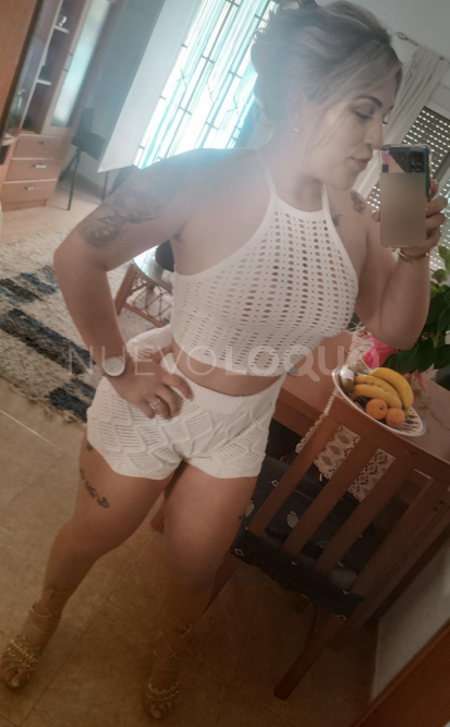 NuevoLoquo1
