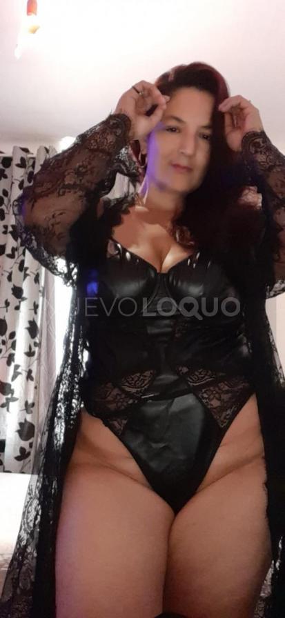  NOVEDAD SCALETT MUJER MADURA E 