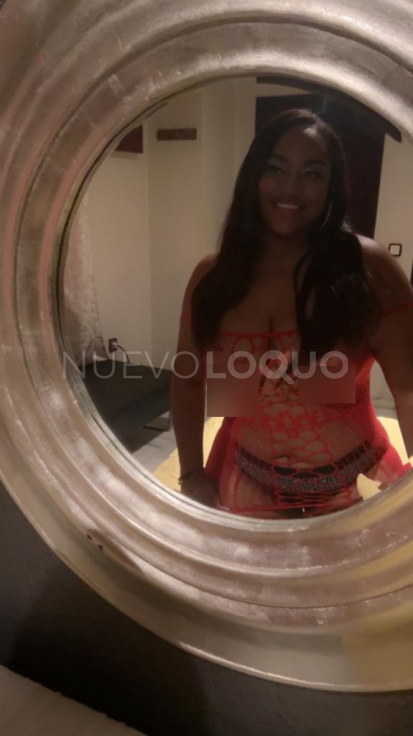 NuevoLoquo0