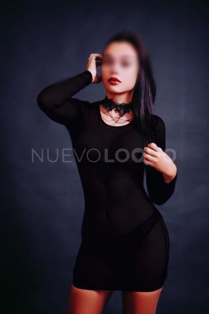 NuevoLoquo1