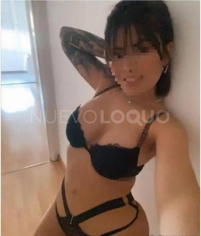 NuevoLoquo1