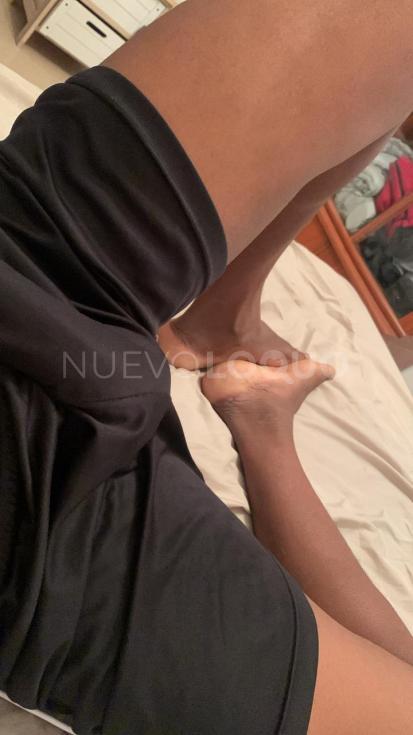 NuevoLoquo0