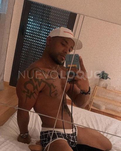 NuevoLoquo2
