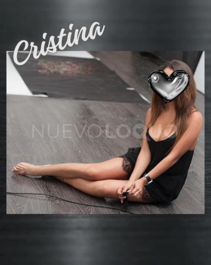 NuevoLoquo0