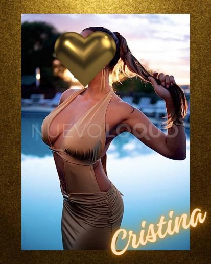 contactos pasion