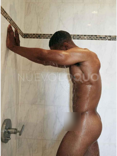  Hola mis amores