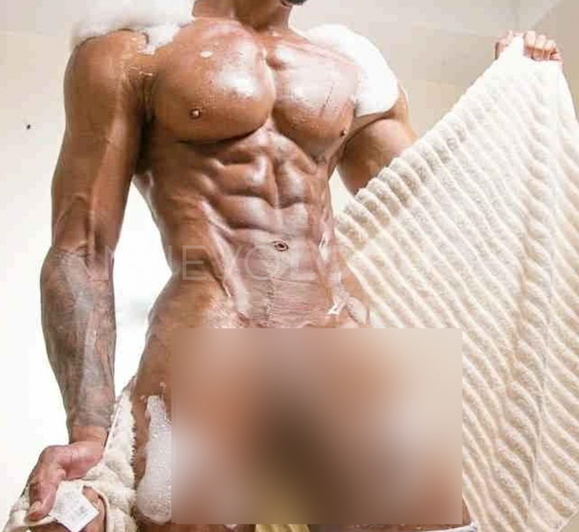 Posts pasion