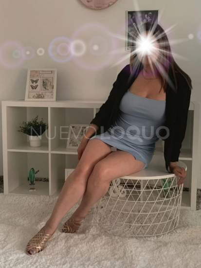 NuevoLoquo1
