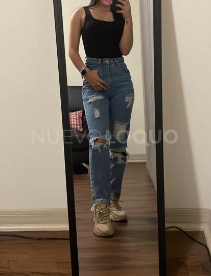 NuevoLoquo1