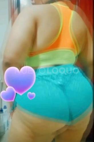 NuevoLoquo3