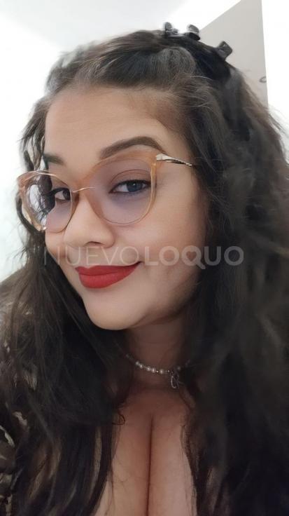 NuevoLoquo0