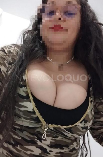 NuevoLoquo4