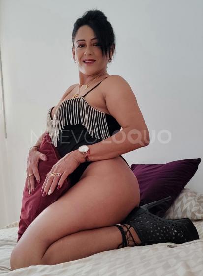 NuevoLoquo2
