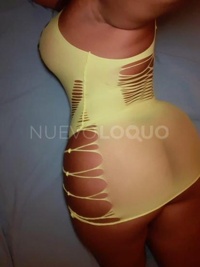 NuevoLoquo0