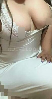 NuevoLoquo1