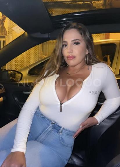 NuevoLoquo0