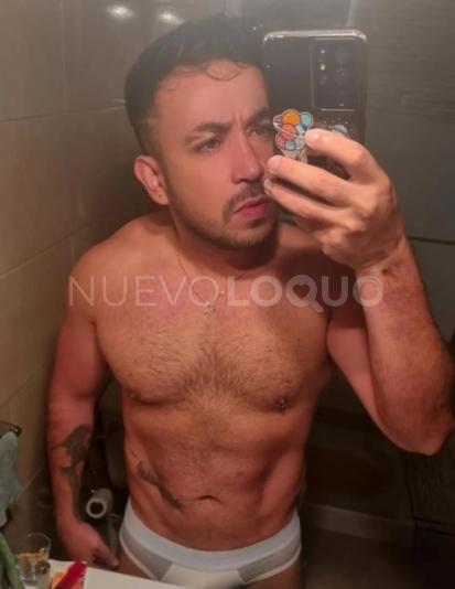  Novedad buen material