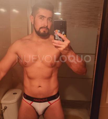 Posts pasion
