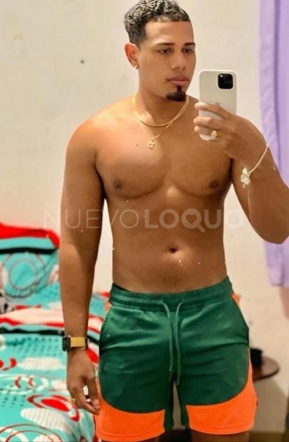 NuevoLoquo5