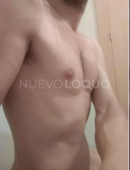 NuevoLoquo0