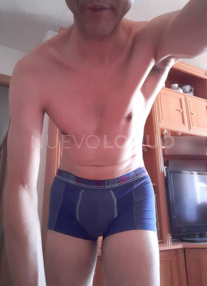 NuevoLoquo1