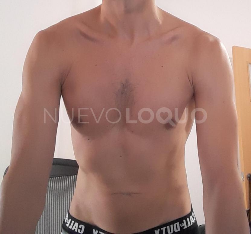 NuevoLoquo2