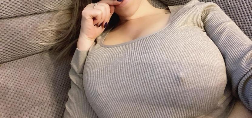 NuevoLoquo3