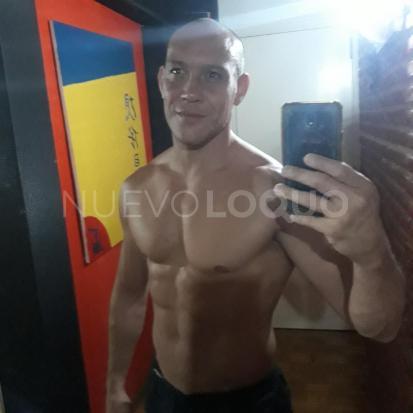 NuevoLoquo0