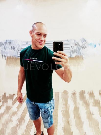  Tu mejor..joven...fuerte.. cariñoso