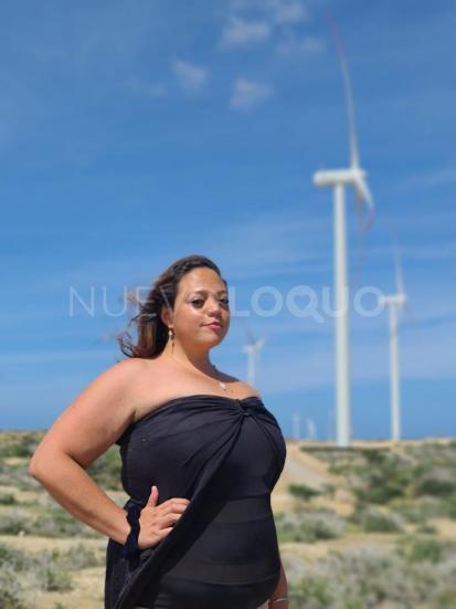 NuevoLoquo0