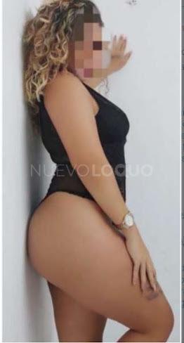  Jessica madura