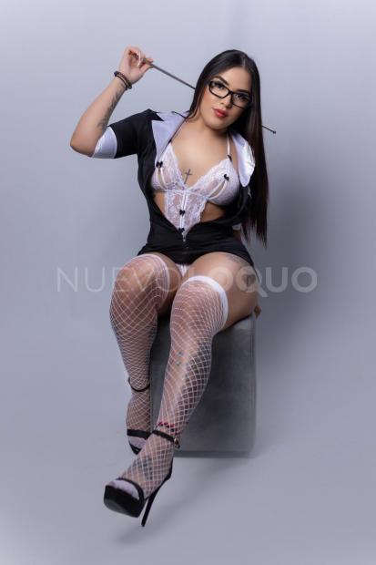 NuevoLoquo3