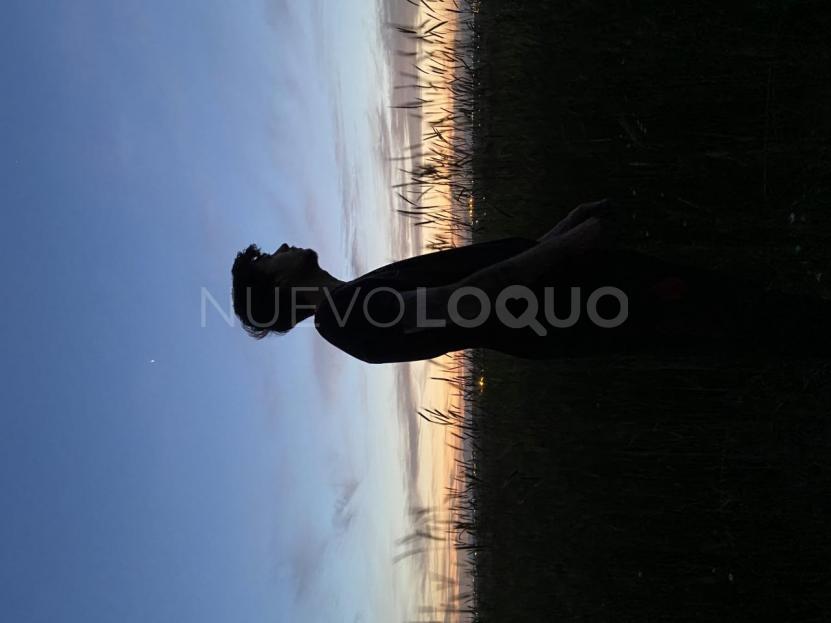 NuevoLoquo0