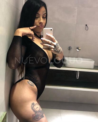NuevoLoquo4