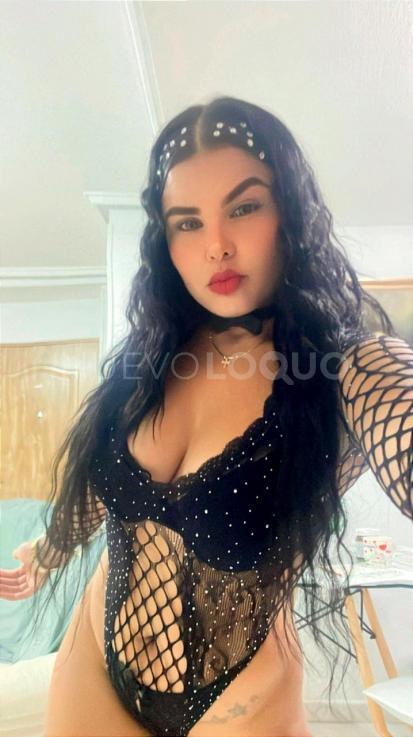 NuevoLoquo0