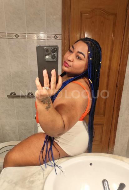  RICA VENEZOLANA A TOPE SUPER IMPLICADA!