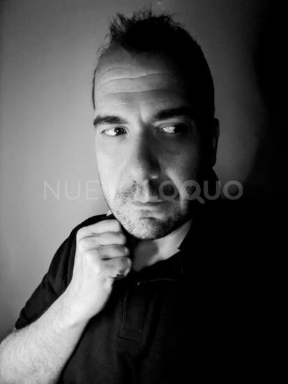 NuevoLoquo2