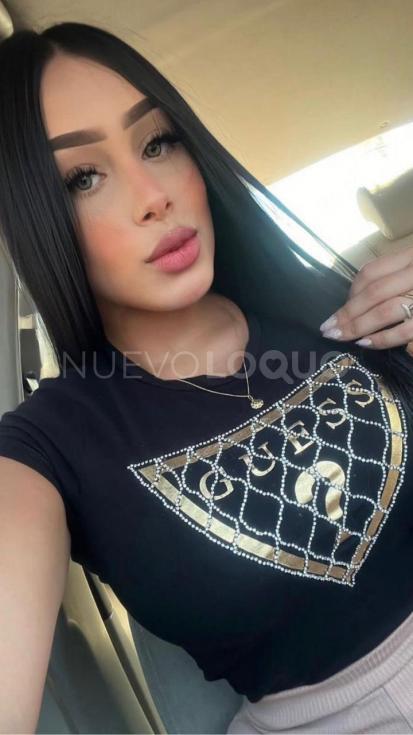 NuevoLoquo0