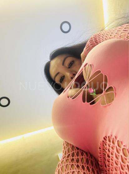  “Disponible en Madrid ya”