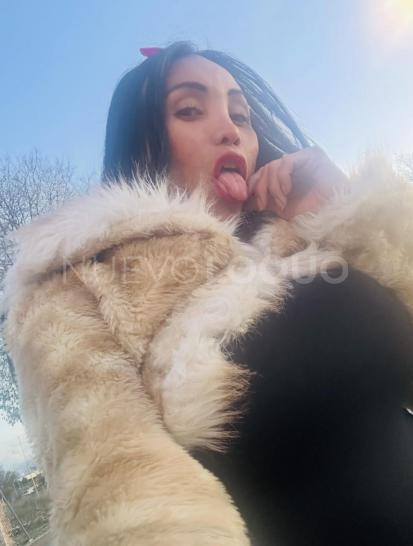 Posts pasion