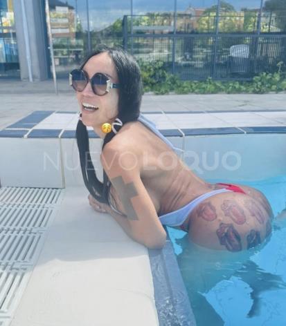 NuevoLoquo3