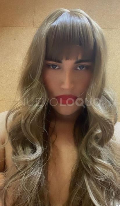 NuevoLoquo1