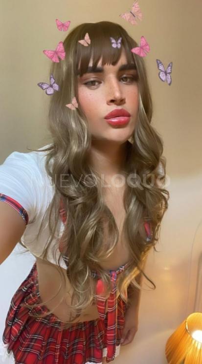 NuevoLoquo3