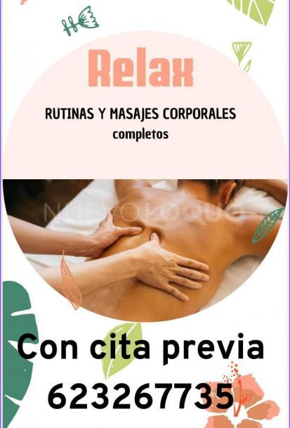 NuevoLoquo1