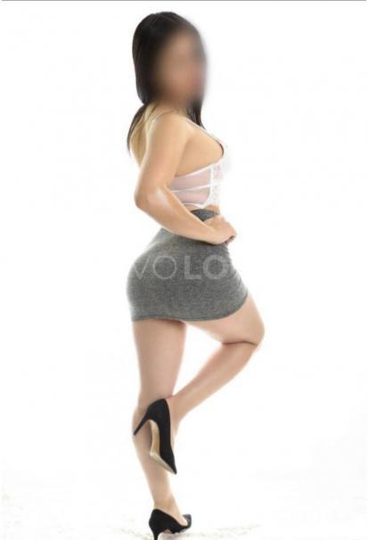 NuevoLoquo4
